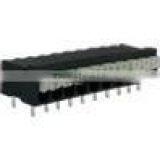 PCB Spring Terminal Blocks thumbnail-1