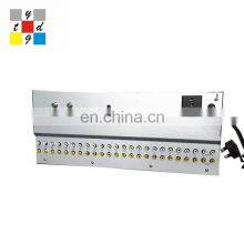 Free Project Design Rf Modulator Catv Modulator 24 Channels thumbnail-5