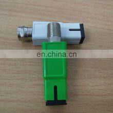 Cooperate Ftth Node Catv Optical Receiver FTTH Passive Mini Node Yatai ISO9001 47~1000MHZ -15~0 Dbm 1310~1550nm YT-1200-W CN;SHN thumbnail-5