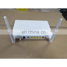 China Shandong Yatai 5g Wifi Router Xpon 1ge 3fe Pot Sc Upc Catv 4 Port Onu thumbnail-4