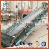 Hot Small Belt Conveyor Machine