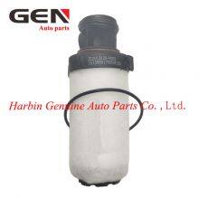 Parker Racor Filter 202V13120-0003 thumbnail-2