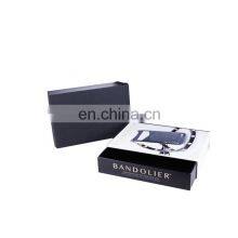 Wholesale Corrugated Paper Boxes Paper Packing Box Kraft Paper Box Packaging With PVC thumbnail-4