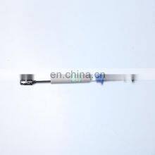 Topss Brand High Performance Accelerator Cable Throttle Cable for Hyundai Items thumbnail-4