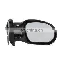 Car Reversing Mirror is Applicable for RAV 4 Reflector and Reversing Mirror Rearview Mirror thumbnail-4