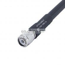 High Quality 50Ohm Coaxial Cable 8D-FB