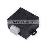 New 12V /24V Car Universal Car Door Lock With Universal 4 / 2 Door 360 Degree Rotation Actuators Super Long Time thumbnail-6