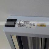 Hydroponic Grow Lighting T5 Fluorescent Light 4ft 4bulb Most Popular thumbnail-5