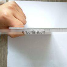 Bolted Type 10,500L Stainless Steel Material Tanks Square Drinking Water Storage Tank thumbnail-3