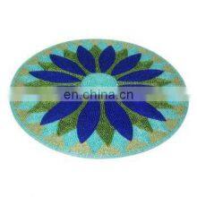 Elegant Placemats thumbnail-1