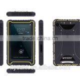 VCHOK BT67 Waterproof Rugged Tablet 7inch Rugged Tablet pc Nfc OGS Tablet pc Mid VCHOK BT67.