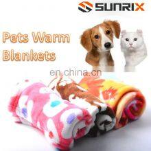 Pets Warm Blankets For Dogs Cats Pets thumbnail-2