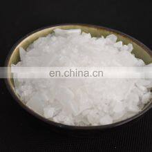 Promotion Price Aluminium Sulphate AL2SO4 99% thumbnail-4