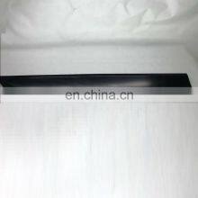 OEM 95B837889 95B837890 GTS Front Door Stripe Bezel Strip Black for Porsche Macan 2014-2018 2019-2022 thumbnail-4