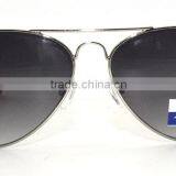 Custom Fashion Metal Sunglasses and Wholesale and Competitive Price thumbnail-6