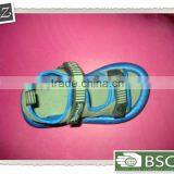 Unisex Popular Style Kids EVA Wholesale Slippers thumbnail-1