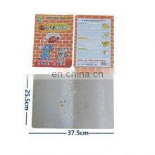 Factory Stocked Pest Control Indoor Multi-catch Strong Best Bait Rat Trap thumbnail-4