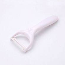 Set Of 4 Knives With Peeler thumbnail-3