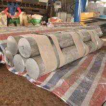 Large Ready Stock 5052 6082 6061 6063 2017 2014 T6 Aluminium Extruded Round Bars / Rods Prices thumbnail-2