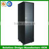 42U Network Rack Wall Mount