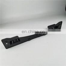 55077839AA Rear License Plate Bracket Lamp Apply To 07-17 Jeep 3.8/3.6/3.0/2.8 Displacement thumbnail-5