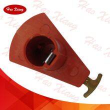 Top Quality Auto Distributor Rotor 19102-11031 For Toyota COROLLA RAV 4 thumbnail-3