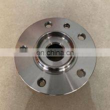 Front Wheel Hub Bearings 675000062 for MASERATI Ghibli and Quattroporte at RWD thumbnail-3