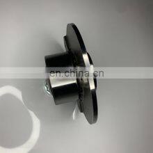 Top Quality Front Wheel Bearing for Mercedes Benz 4513300059 4513300159 4513300025 451330048 thumbnail-5