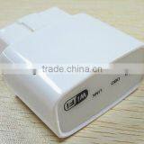 OBD ii Tools With High Speed Work on IPhone for Vehicle Diaganostic Tools thumbnail-1