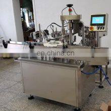 Full Automatic Watermelon Juice Filling Machine for Small Business thumbnail-2