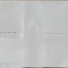 Pages For Storing Photos thumbnail-2