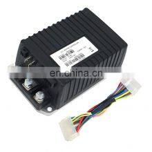1266A-5201 DC Controller With Silent Operating Mode thumbnail-3