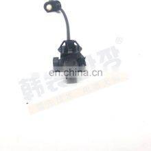 High Quality Rear Left ABS Abs Wheel Speed Sensor OEM 57475-T7D-003 for HONDA thumbnail-4
