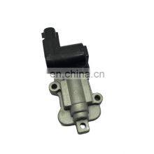 22270-28020 Idle Air Control Valve For Toyota Camry 2RZ