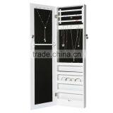 Factory Outlets Useful 3 Way Dressing Mirror With Cabinet 06 thumbnail-2