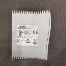 24VDC ICS Triplex T9402 PLC 16 Channel Isolated Rockwell Automation Parts thumbnail-3