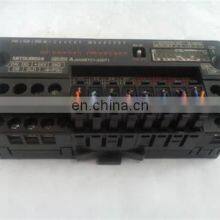 Японский новый контроллер Mitsubishi PLC AJ65SBTC1 - 32D1 в наличии thumbnail-4
