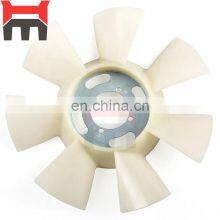 4D84 Engine Propeller MD075229 Cooling Fan Blade