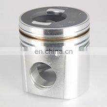 Auto Parts Diesel Engine 6CT260HP /CTA 8.3 Piston for Cummins thumbnail-2