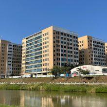 Shenzhen Euufree Pet Products CO., LTD company overview - view 1 thumbnail