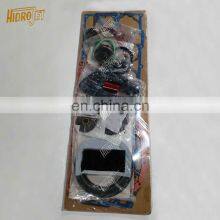 M11 Full Set Overhaul Kit Cylinder Head Gasket Kit for Sale thumbnail-1