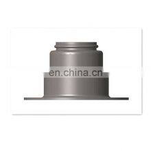 5448124 Shaft Sizes Agricultural Rubber Price Oil Seal thumbnail-5