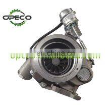 For Scania Turbocharger 779839-26 779839 2057668 20576680 1854855 2057669 Hot Sale thumbnail-2