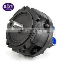 GM Series GM05 760N.m Radial Piston Hydraulic Motor for Hydraulic Transmission Systems thumbnail-4