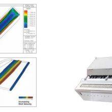 Biaxially Oriented Die thumbnail-2