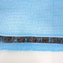 PP Leno Mesh Bag/Nets Bags for Firewood Outdoor Breathable Packing Mesh Bag thumbnail-3