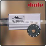 2013 new 500W electric bicycle controller (DMHC-TC004)
