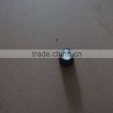 A4VTG90 PUMP COUPLING thumbnail-2