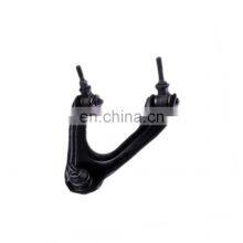KEY ELEMENT Suspension Control Arms 51450-SM4-000 51360-SM4-000 for HONDA ACCORD IV Control Arm thumbnail-2