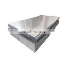 1.1 galvanized Steel series from China Manufacturers